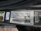 2012 MAZDA 3 I à vendre chez Copart ON - LONDON