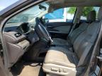 2013 Honda Cr-V Exl for Sale in Montgomery, AL - Side