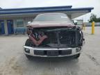 2016 Ford F150 Supercrew for Sale in Dunn, NC - Front End