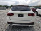 2020 Mercedes-Benz Glc 300 4Matic for Sale in Fairburn, GA - Mechanical
