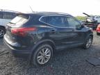 2019 Nissan Rogue Sport S for Sale in Spartanburg, SC - Minor Dent/Scratches