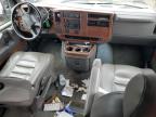 2006 Gmc Savana Rv G1500 de vânzare în Chicago Heights, IL - Front End