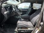 2014 Toyota Highlander Le na sprzedaż w Littleton, CO - Rear End