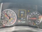 2023 Subaru Wrx  for Sale in Las Vegas, NV - Side