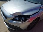 2015 VOLVO V40 CROSS for sale at Copart SANDY