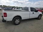 2007 Ford F150  for Sale in Antelope, CA - Rear End