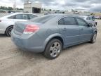 Kansas City, KS에서 판매 중인 2008 Saturn Aura Xe - Front End