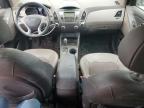 2013 Hyundai Tucson Gls للبيع في Amarillo، TX - Rear End