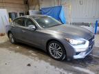 2018 Infiniti Q50 Luxe for Sale in Candia, NH - Side