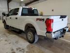 San Antonio, TX에서 판매 중인 2020 Ford F250 Super Duty - Rear End
