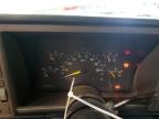 1993 Chevrolet Gmt-400 K1500 იყიდება Franklin-ში, WI - Normal Wear