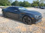 2014 Chevrolet Camaro Lt na sprzedaż w Eight Mile, AL - All Over