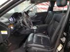 2010 Mercedes-Benz E 350 4Matic იყიდება Columbia-ში, MO - Rear End