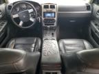 2009 Dodge Charger Sxt for Sale in Lebanon, TN - Front End