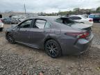 2023 Toyota Camry Se Night Shade for Sale in Chalfont, PA - Rollover