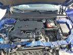 2022 Honda Accord Sport for Sale in Riverview, FL - Front End