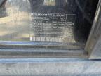 2011 Mercedes-Benz Gl 550 4Matic for Sale in North Billerica, MA - Normal Wear