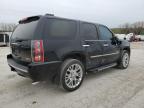 2014 Gmc Yukon Denali en Venta en Kansas City, KS - Side