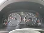 2013 Subaru Outback 2.5I Premium for Sale in Arcadia, FL - Undercarriage