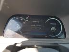 2021 Hyundai Sonata Sel Plus for Sale in Pennsburg, PA - Rear End