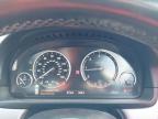 2015 BMW 520D M SPO for sale at Copart WOLVERHAMPTON