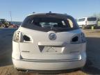 2016 Buick Enclave  for Sale in Albuquerque, NM - Mechanical