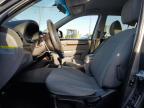 2010 Hyundai Santa Fe Gls for Sale in Moraine, OH - Rear End