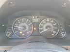 2010 Subaru Outback 3.6R Limited na sprzedaż w Marlboro, NY - Minor Dent/Scratches