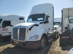 2016 Kenworth T680 Semi Truck იყიდება Brighton-ში, CO - Minor Dent/Scratches