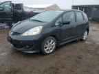 2010 Honda Fit Sport للبيع في Brighton، CO - All Over