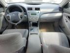 2011 Toyota Camry Base   en Venta en Kansas City, KS - Mechanical