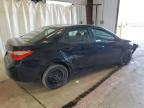2019 Toyota Corolla L zu verkaufen in Angola, NY - Side