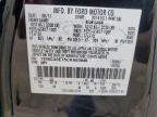 2012 Ford Escape Limited за продажба в Davison, MI - Minor Dent/Scratches
