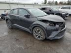 2019 Toyota C-Hr Xle იყიდება Pennsburg-ში, PA - Front End