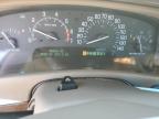 2000 Buick Park Avenue  for Sale in Tucson, AZ - Normal Wear
