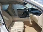 2015 Lexus Es 350 за продажба в West Palm Beach, FL - All Over