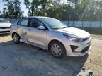 2023 Kia Rio Lx zu verkaufen in Ocala, FL - Side