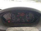 2019 Ram Promaster 3500 3500 High for Sale in Hueytown, AL - Mechanical