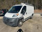 2018 Ram Promaster 1500 1500 Standard იყიდება North Billerica-ში, MA - Normal Wear