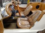 1927 Ford Mustang for Sale in Lansing, MI - Normal Wear