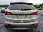2016 Hyundai Santa Fe Sport  продається в Cartersville, GA - Mechanical