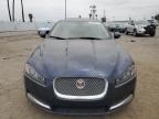 2015 Jaguar Xf 2.0T Premium for Sale in Van Nuys, CA - Mechanical