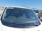 2015 FORD TRANSIT CU for sale at Copart WESTBURY