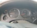 2008 Chevrolet Avalanche K1500 იყიდება Tanner-ში, AL - Side