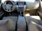 2013 Nissan Murano S for Sale in Chicago Heights, IL - Front End