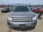 2011 Land Rover Lr2 Hse for Sale in Marlboro, NY - Minor Dent/Scratches