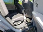 2022 Hyundai Ioniq 5 Se zu verkaufen in Hillsborough, NJ - Front End