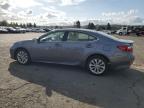 2013 Lexus Es 300H for Sale in Vallejo, CA - Side