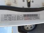 Colorado Springs, CO에서 판매 중인 2016 Jeep Patriot Sport - Front End