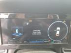 2022 Hyundai Elantra Sel for Sale in Charles City, VA - Front End